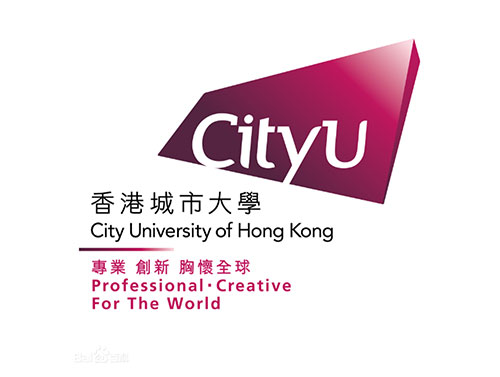 香港城市大學(xué)