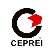 中國賽寶實驗室