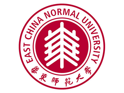 華東師范大學(xué)