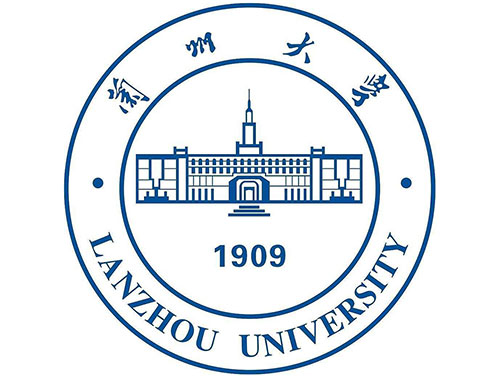 蘭州大學(xué)核科學(xué)與技術(shù)學(xué)院