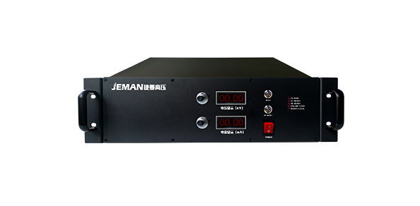 什么是高壓電源?